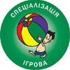 Спеціалізація ''Ігрова''